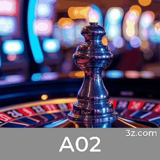 Prosperity Fortune Tree - Slot PG Soft com 4 jackpots progressivos e RTP 96.89% disponível na A02