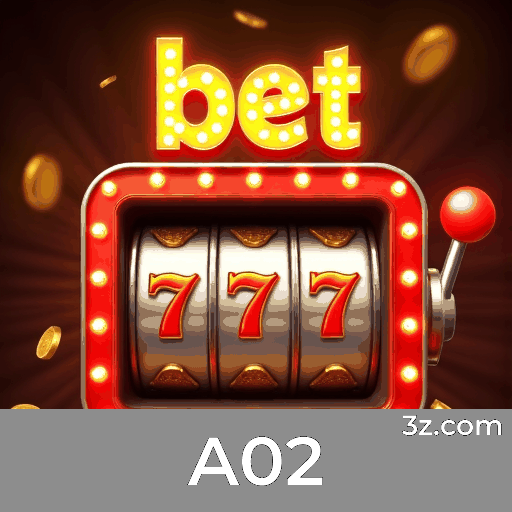 The Great Icescape - Slot PG Soft com RTP 96.72% e sistema de avalanche disponível na A02