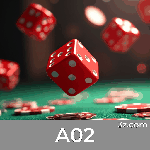 Symbols of Egypt - Slot PG Soft com temática egípcia, RTP 96.71% e símbolos expanding wild disponível na A02